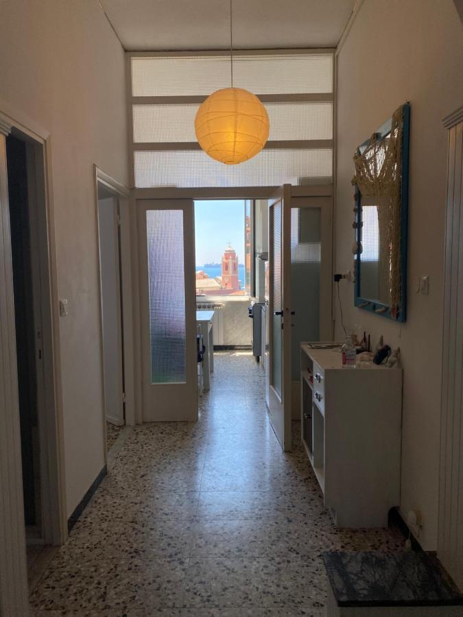 Amazing Apartment Tellaro Luaran gambar